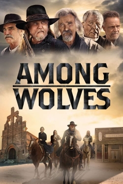 Watch Among Wolves Online Free and No Sign Up - 285 HDMovie