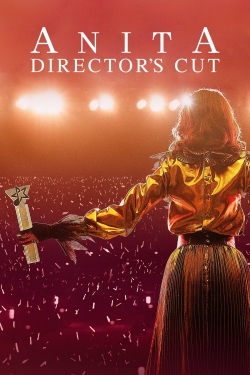 Watch Anita: Director's Cut Online Free and No Sign Up - 285 HDMovie