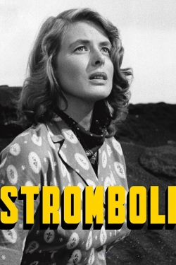 Watch Stromboli Online Free and No Sign Up - 285 HDMovie