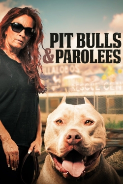 Watch Pit Bulls and Parolees Online Free and No Sign Up - 285 HDMovie