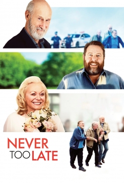 Watch Never Too Late Online Free and No Sign Up - 285 HDMovie