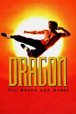 Watch Dragon: The Bruce Lee Story Online Free and No Sign Up - 285 HDMovie