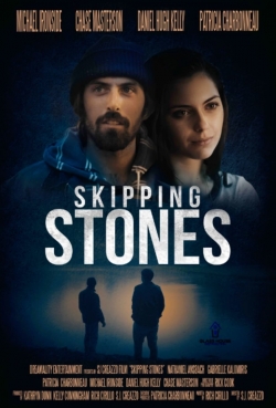 Watch Skipping Stones Online Free and No Sign Up - 285 HDMovie