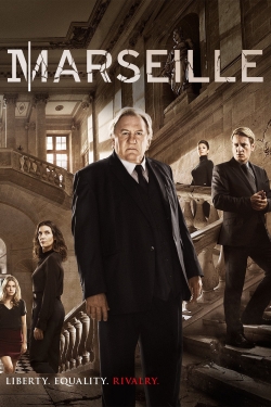 Watch Marseille Online Free and No Sign Up - 285 HDMovie