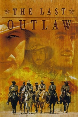 Watch The Last Outlaw Online Free and No Sign Up - 285 HDMovie