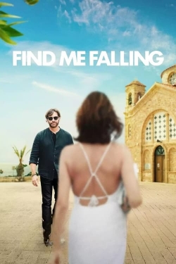 Watch Find Me Falling Online Free and No Sign Up - 285 HDMovie