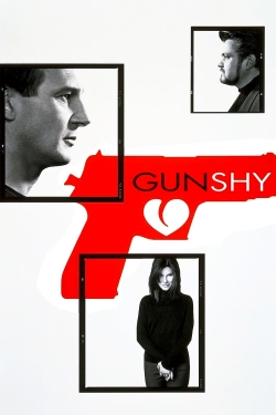 Watch Gun Shy Online Free and No Sign Up - 285 HDMovie