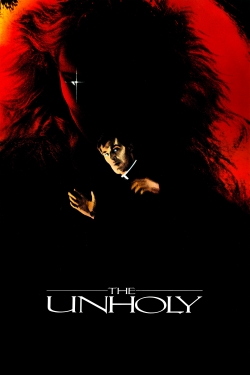 Watch The Unholy Online Free and No Sign Up - 285 HDMovie