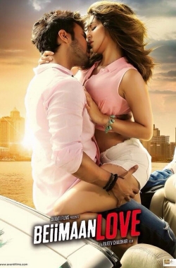 Watch Beiimaan Love Online Free and No Sign Up - 285 HDMovie