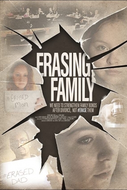 Watch Erasing Family Online Free and No Sign Up - 285 HDMovie