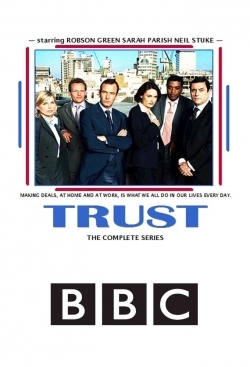 Watch Trust Online Free and No Sign Up - 285 HDMovie