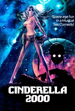 Watch Cinderella 2000 Online Free and No Sign Up - 285 HDMovie