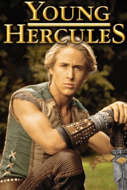 Watch Young Hercules Online Free and No Sign Up - 285 HDMovie