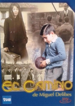 Watch El Camino Online Free and No Sign Up - 285 HDMovie