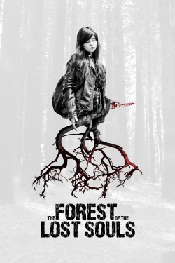 Watch The Forest of the Lost Souls Online Free and No Sign Up - 285 HDMovie