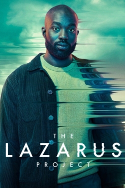 Watch The Lazarus Project Online Free and No Sign Up - 285 HDMovie