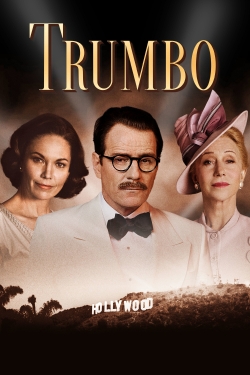 Watch Trumbo Online Free and No Sign Up - 285 HDMovie