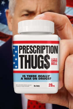 Watch Prescription Thugs Online Free and No Sign Up - 285 HDMovie