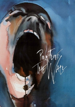 Watch Pink Floyd: The Wall Online Free and No Sign Up - 285 HDMovie