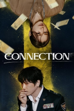 Watch Connection Online Free and No Sign Up - 285 HDMovie