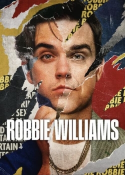 Watch Robbie Williams Online Free and No Sign Up - 285 HDMovie