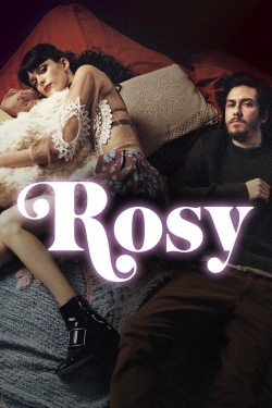 Watch Rosy Online Free and No Sign Up - 285 HDMovie