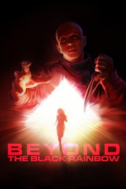 Watch Beyond the Black Rainbow Online Free and No Sign Up - 285 HDMovie