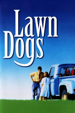 Watch Lawn Dogs Online Free and No Sign Up - 285 HDMovie