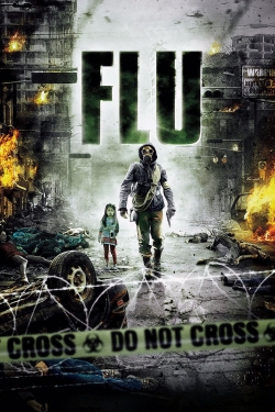 Watch Flu Online Free and No Sign Up - 285 HDMovie