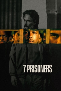 Watch 7 Prisoners Online Free and No Sign Up - 285 HDMovie