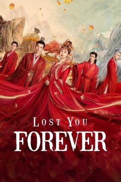 Watch Lost You Forever Online Free and No Sign Up - 285 HDMovie