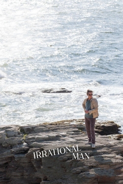 Watch Irrational Man Online Free and No Sign Up - 285 HDMovie