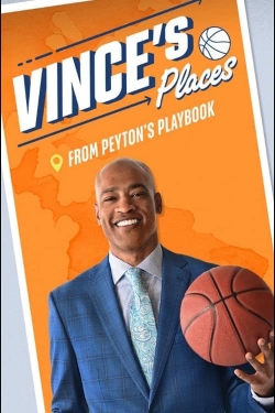 Watch Vince's Places Online Free and No Sign Up - 285 HDMovie