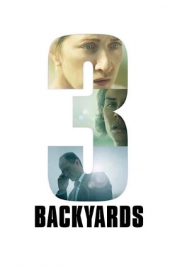 Watch 3 Backyards Online Free and No Sign Up - 285 HDMovie