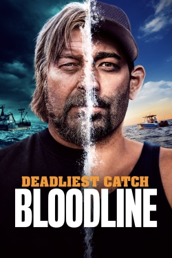 Watch Deadliest Catch: Bloodline Online Free and No Sign Up - 285 HDMovie