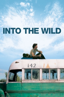 Watch Into the Wild Online Free and No Sign Up - 285 HDMovie