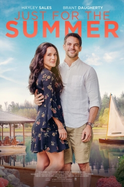 Watch Just for the Summer Online Free and No Sign Up - 285 HDMovie