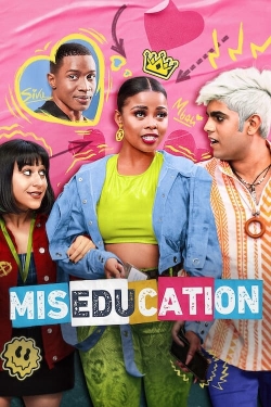 Watch Miseducation Online Free and No Sign Up - 285 HDMovie