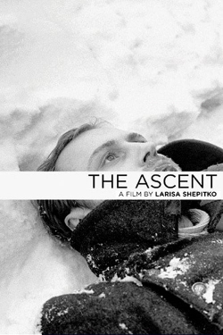 Watch The Ascent Online Free and No Sign Up - 285 HDMovie