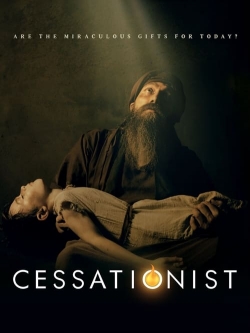 Watch Cessationist Online Free and No Sign Up - 285 HDMovie