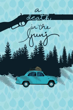 Watch A Death in the Gunj Online Free and No Sign Up - 285 HDMovie