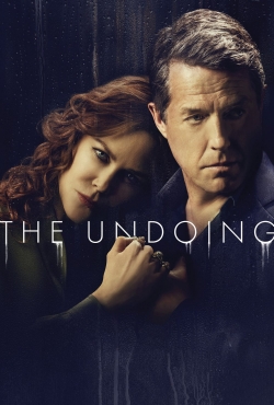 Watch The Undoing Online Free and No Sign Up - 285 HDMovie