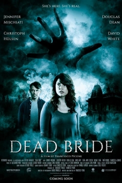 Watch Dead Bride Online Free and No Sign Up - 285 HDMovie