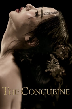 Watch The Concubine Online Free and No Sign Up - 285 HDMovie