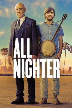 Watch All Nighter Online Free and No Sign Up - 285 HDMovie