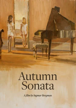 Watch Autumn Sonata Online Free and No Sign Up - 285 HDMovie