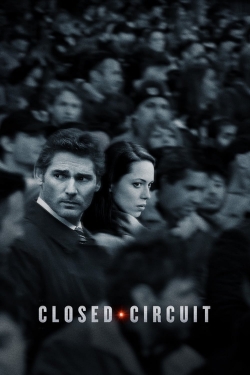 Watch Closed Circuit Online Free and No Sign Up - 285 HDMovie