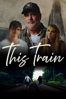 Watch This Train Online Free and No Sign Up - 285 HDMovie