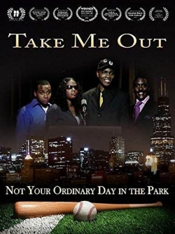 Watch Take Me Out Online Free and No Sign Up - 285 HDMovie