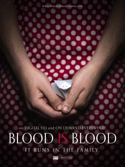 Watch Blood Is Blood Online Free and No Sign Up - 285 HDMovie